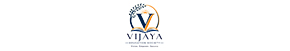 VIJAYA EDUCATION SOCIETY Logo
